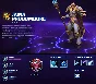 Jaina Heroes of the Storm Hero  Key