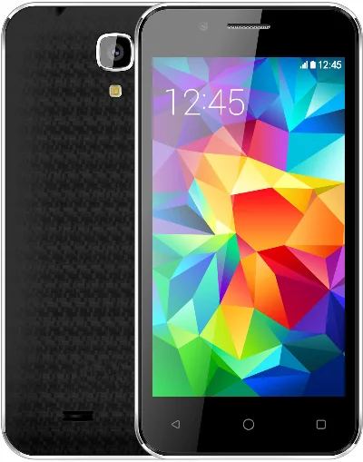 BEELINE 4GOOD LIGHT A103 unlock code NCK NETWORK