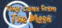 They Came From The Moon (Steam Key / Region Free)