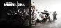 Tom Clancy´s Rainbow Six Siege (Steam, RU)✅