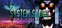 System Shock: Enhanced Edition 🔑STEAM KEY 🌎GLOBAL