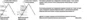 Advisor (robot) for MetaTrader 4 Martingale-Mihalich
