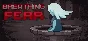 Breathing Fear (Steam Key / Region Free)