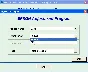 Epson L382, L386, L486 Adjustment Program