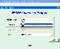 Epson L382, L386, L486 Adjustment Program