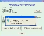 Epson L382, L386, L486 Adjustment Program