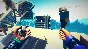 SkyTime (Steam KEY ROW Region Free)