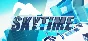SkyTime (Steam KEY ROW Region Free)