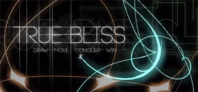 True Bliss (Steam KEY ROW Region Free)