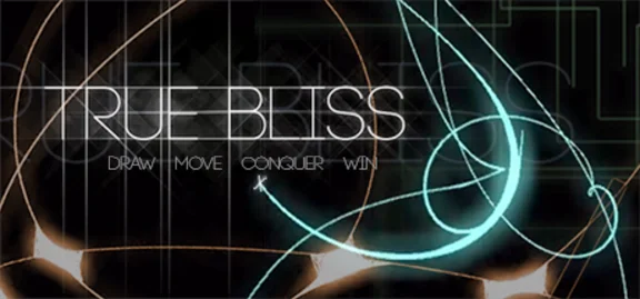 True Bliss (Steam KEY ROW Region Free)