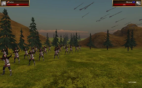 Broadsword : Age of Chivalry STEAM KEY REGION FREE ROW