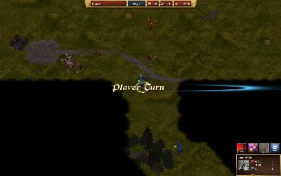 Broadsword : Age of Chivalry STEAM KEY REGION FREE ROW