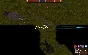 Broadsword : Age of Chivalry STEAM KEY REGION FREE ROW