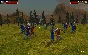 Broadsword : Age of Chivalry STEAM KEY REGION FREE ROW