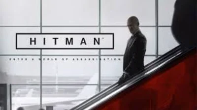 HITMAN™: Complete First Season (Steam/ Ru) + Подарок