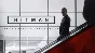 HITMAN™: Complete First Season (Steam/ Ru) + Подарок