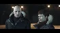 HITMAN™: Complete First Season (Steam/ Ru) + Подарок
