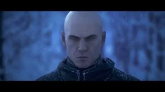HITMAN™: Complete First Season (Steam/ Ru) + Подарок
