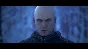 HITMAN™: Complete First Season (Steam/ Ru) + Подарок