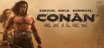 Conan Exiles [Steam Gift | RU]