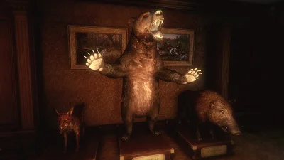 House of Caravan [Steam Gift/RU+CIS]