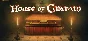 House of Caravan [Steam Gift/RU+CIS]