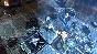 Alien Breed 2: Assault [Steam Gift/Region Free]💳0%