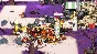 Okhlos (Steam Key)