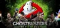 Ghostbusters: The Videogame (Steam Gift / RU+CIS)