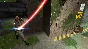 Ghostbusters: The Videogame (Steam Gift / RU+CIS)