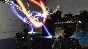 Ghostbusters: The Videogame (Steam Gift / RU+CIS)