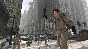 Ghostbusters: The Videogame (Steam Gift / RU+CIS)