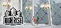 Project Highrise (Steam Key)