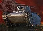 Бонус-код - танк Großtraktor - Krupp (последний)