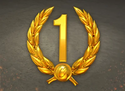 Бонус-код - танк Großtraktor - Krupp (последний)