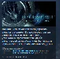 Resident Evil Revelations Biohazard 💎STEAM KEY LICENSE