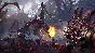 SHADOW WARRIOR 2 (Steam) REGION FREE