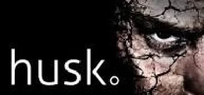 Husk (STEAM /GLOBAL)