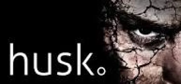 Husk (STEAM /GLOBAL)