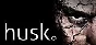 Husk (STEAM /GLOBAL)
