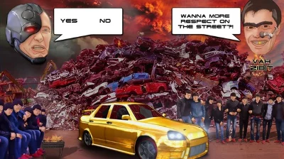 Reptilians Must Die! 💎 STEAM KEY REGION FREE GLOBAL