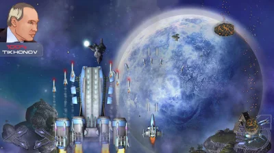 Reptilians Must Die! 💎 STEAM KEY REGION FREE GLOBAL