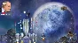 Reptilians Must Die! 💎 STEAM KEY REGION FREE GLOBAL