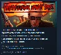 Reptilians Must Die! 💎 STEAM KEY REGION FREE GLOBAL