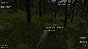 WOLF SIMULATOR ( Steam Key / Region Free ) GLOBAL ROW