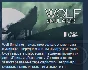 WOLF SIMULATOR ( Steam Key / Region Free ) GLOBAL ROW