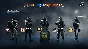 Tom Clancys Rainbow Six SIege Standart ключ Uplay ФОТО