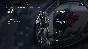 Tom Clancys Rainbow Six SIege Standart ключ Uplay ФОТО