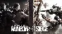 Tom Clancys Rainbow Six SIege Standart ключ Uplay ФОТО