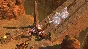 Titan Quest Anniversary Edition / STEAM KEY / RU+CIS